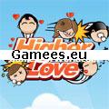 Higher Love SWF Game